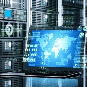 eDiscovery for Civil Litigation in Atlanta Georgia