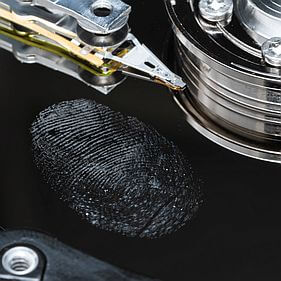 Electronic Preservation for Civil Litigation Hold in Atlanta Georgia