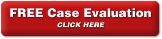 Free Case Evaluation Technical Resource Center Computer Forensics Investigations in Atlanta Georgia